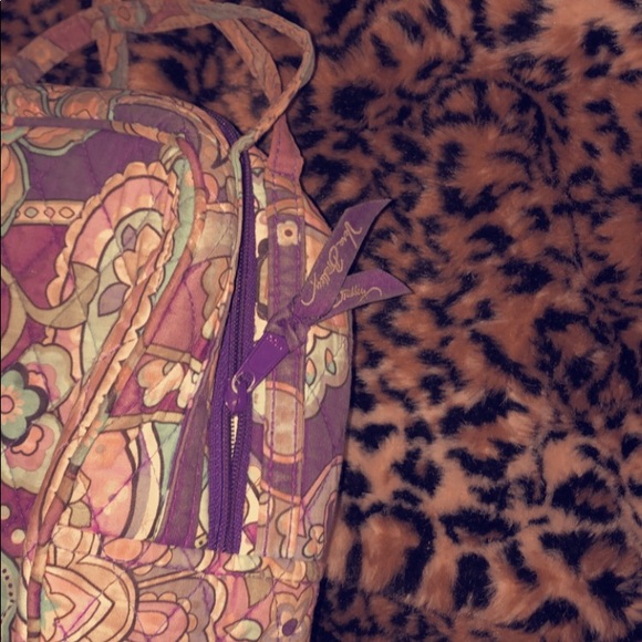 No longer use - Picture 3 of 5